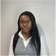 I give private lessons for ages 11-18 and achieved an A in Maths & Chemistry A-Level