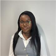 I give private lessons for ages 11-18 and achieved an A in Maths & Chemistry A-Level