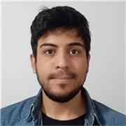 Clases particulares de Matemática para Secundario