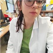 Offro lezioni private e personalizzate per studenti di liceo/universitari, per inglese, materie scientifiche
