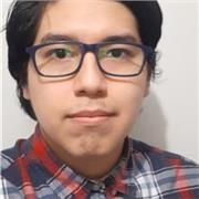 Profesor de matemática con experiencia - Tutor