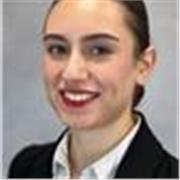 Chinois (mandarin) grand débutant uniquement