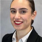 Christelle
