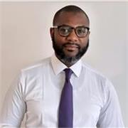 Maîtrisez Word, Excel, PowerPoint & Power BI