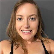 Caitlin