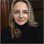 Ich biete Englischunterricht für Schüler*innen und Erwachsene an. Gemeinsam verbessern wir Grammatik, Wortschatz und Sprechfertigk