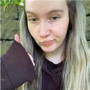 I offer online tutoring sessions that caters to both GCSE and A-Level English literature students.