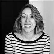 Profesora de fotografía apta para todas las edades y niveles