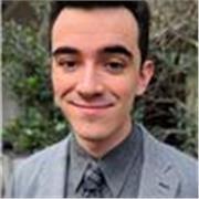 Soy una persona que le encanta el mundo de la programación y los videojuegos, mis conocimientos abarcan principalmente Unity