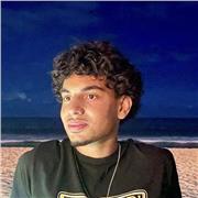 Soutien scolaire et aide aux devoirs pour les collégiens de tous niveaux