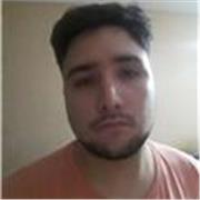 Profesor de historia y geografia particular