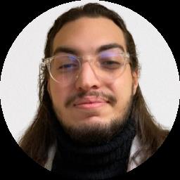Saad