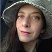 Clases de francés desde cero hasta preparación a examen !