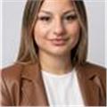 Tüm ilkokul derslerinde (Türkçe, Matematik, Hayat Bilgisi ve diğer branşlar) online eğitim verebilirim