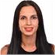 Auxiliar de guardería y estudiante de Educación Infantil, me ofrezco para el cuidado de niños. 