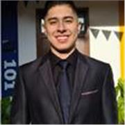 Clases de español dinámicas: mejora tu fluidez con un enfoque práctico y humano