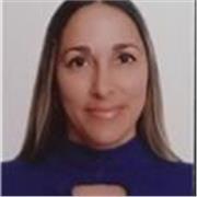 Clases particulares interactivas y ajustables a tu persona