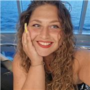 Offro ripetizioni di psicologia; aiuto stesura tesi e bibliografia; analisi e interpretazione dati spss