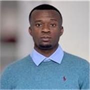 cours de soutiens scolaire et aide aux devoirs