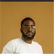 I’m Olayinka, a Physics graduate pursuing an MSc in Data Science at York St John University, London