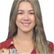 Profesor de español nativo, guía para lecturas y adecuación de libros para el tipo de edad