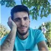 Ingeniero nato, con mucha experiencia en la enseñanza, paciencia y energía