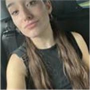 Profesora de infantil y primaria con especialidad en niños con necesidades especiales 