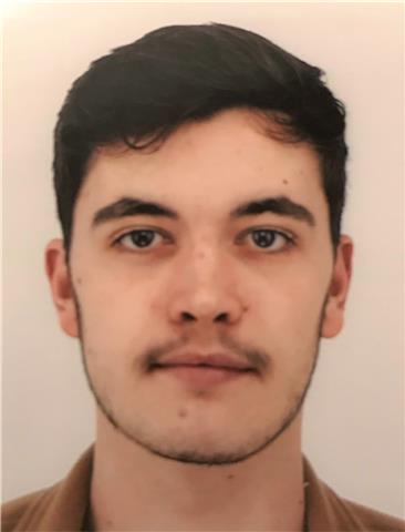 Jérémy