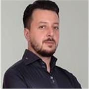 French tutor, teaches kids of all ages as adults