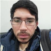 solo media pa arriba