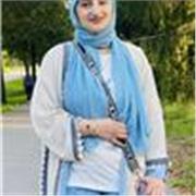 I am teacher with more than 3 years of experience of teaching to different students.