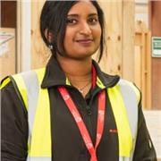 Would you like to learn Chemistry even the basics ? Contact for more details. I hold a double Masters in Chemistry and Materials.