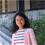 An ESL teacher based in Bologna, with 3 years of experience, provides private four skills lessons to teens and young adults. 