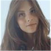 Propongo ripetizioni e aiuto compiti in Italiano, Scienze, Storia e Geografia per elementari, medie e liceo e in Inglese e Matematica per scuole elementari e medie, fornendo materiali e dispense adatte alle esigenze di ciascuno studente