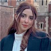 English, History and Law tutor for students of all ages