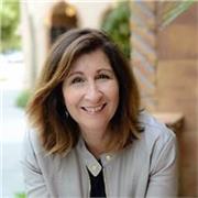 Life & Career Coach with 10+ Years Helping People Build Confidence, Study Better, and Navigate Life Transitions