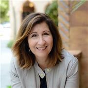 Life & Career Coach with 10+ Years Helping People Build Confidence, Study Better, and Navigate Life Transitions