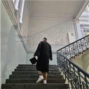 Buchhaltung, Kostenrechnung, Konzernrechnungslegung