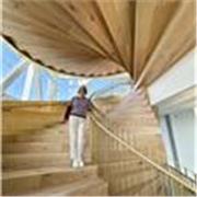 Professeur de français et de mathématiques donne cours aux élèves d’école primaire et de collège ( jusqu’en cinquième)