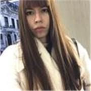 Profesora de Inglés con experiencia profesional en Kids & Us