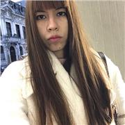 Profesora de Inglés con experiencia profesional en Kids & Us