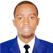 My name is Abdishakur Abdullahi, My level education is bachelor degree, now i am job seeker, I am happy to be a part of joob seekers. I am ready to send you all my documents