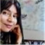 Maestro online de español, con clases funcionales para adultos. Nivel básico