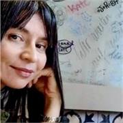 Maestro online de español, con clases funcionales para adultos. Nivel básico