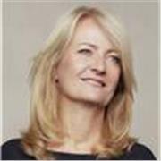 C’est avec grand plaisir que je vous accompagnerai – Responsable pédagogique, coach et formatrice professionnelle