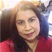 Soy Ingeniero, 16 años de experiencia, Gestión de Proyectos