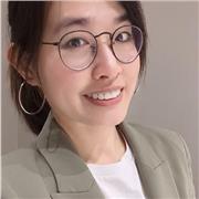 Jui Cheng