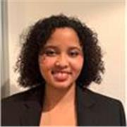 Profesora de música : piano , lenguaje, canto