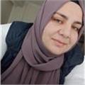 Abant İzzet Baysal Üniversitesi PDR mezunuyum. Lise ve Üniversiteye hazırlık sürecinde yardımcı olmak istiyorum.
