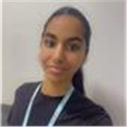 Providing support with science and maths for primary, secondary and GCSE students